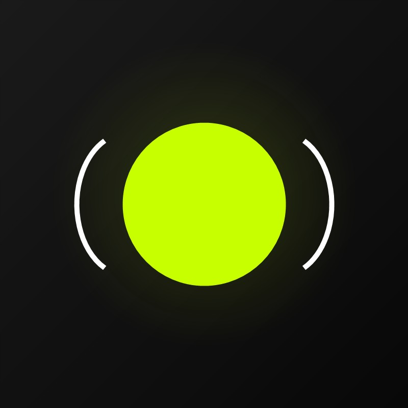 Bullpadel Padel Balls